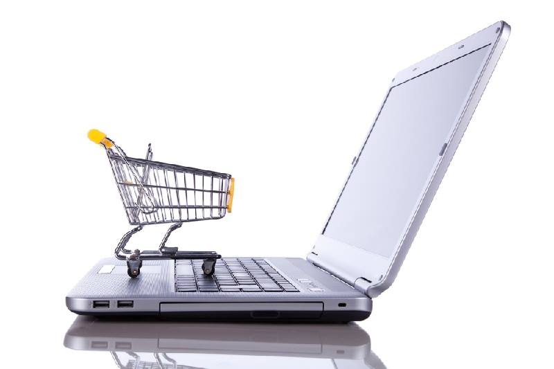 E-Commerce Brand Protection